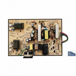 ILPI-036 , 790971400600R , 490971400000R , SAMSUNG 920NW , POWER BOARD , BESLEME KARTI